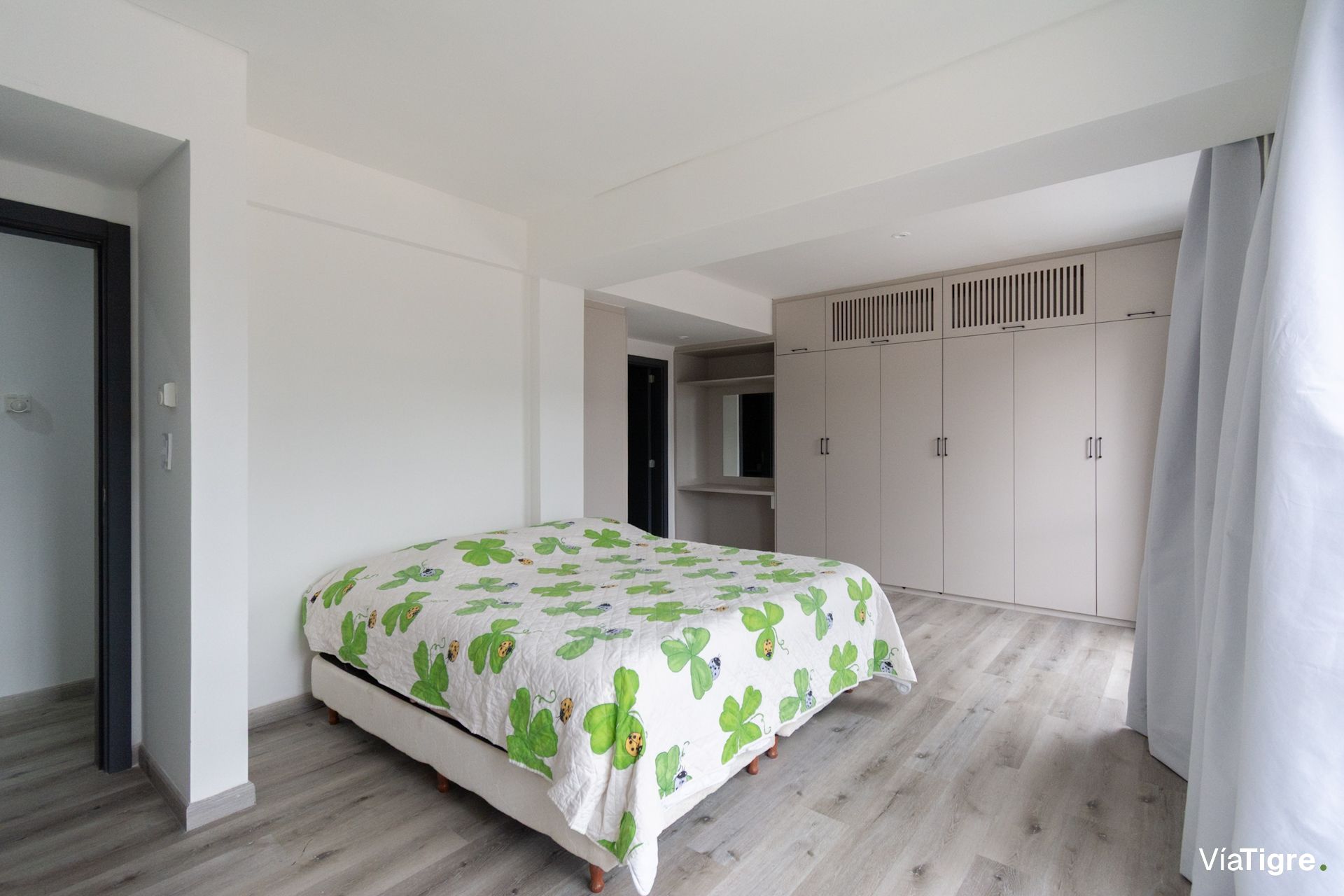 Venta 3 Amb Nordelta Town Kiri Jardin Pileta