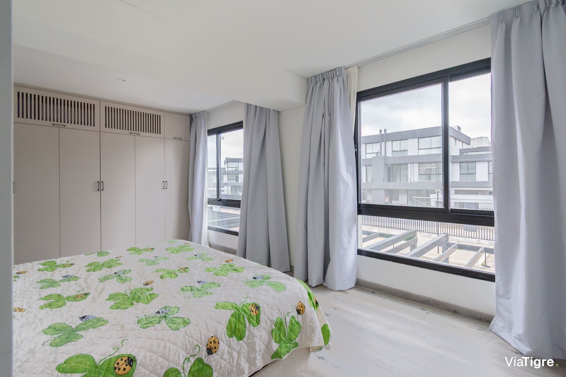 Venta 3 Amb Nordelta Town Kiri Jardin Pileta