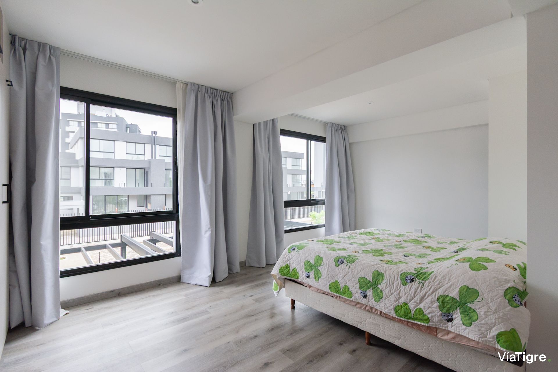 Venta 3 Amb Nordelta Town Kiri Jardin Pileta