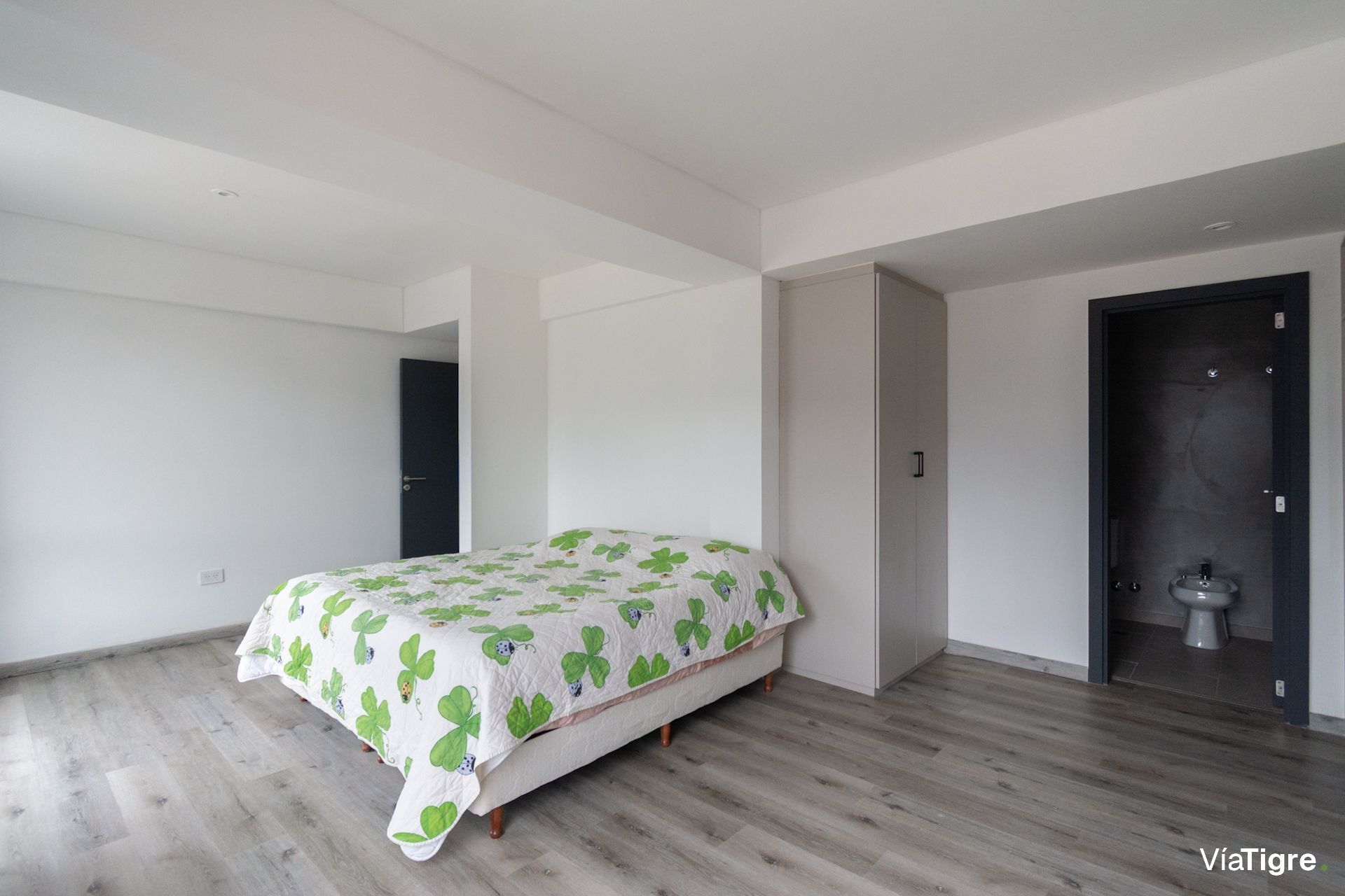 Venta 3 Amb Nordelta Town Kiri Jardin Pileta
