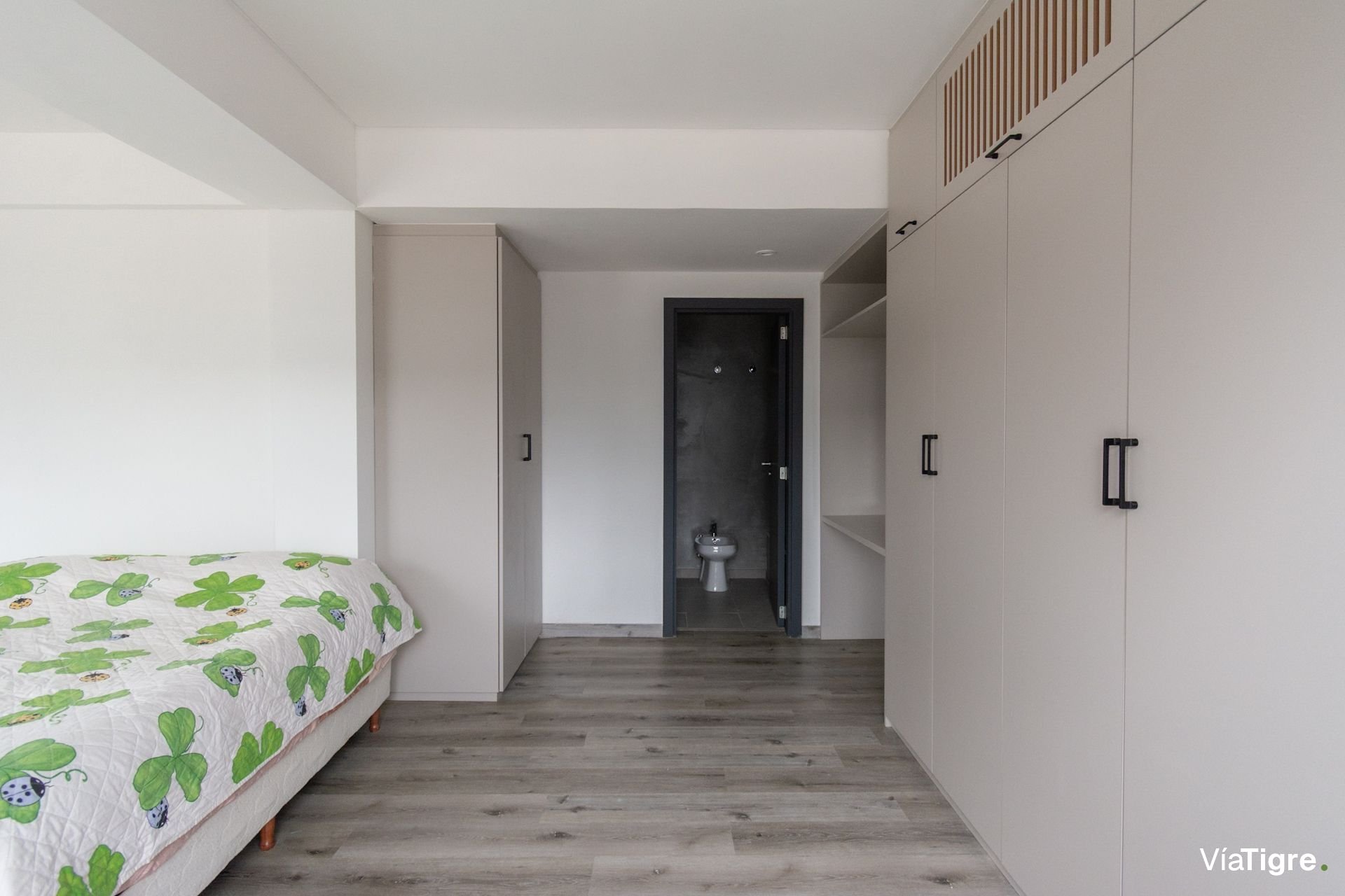 Venta 3 Amb Nordelta Town Kiri Jardin Pileta