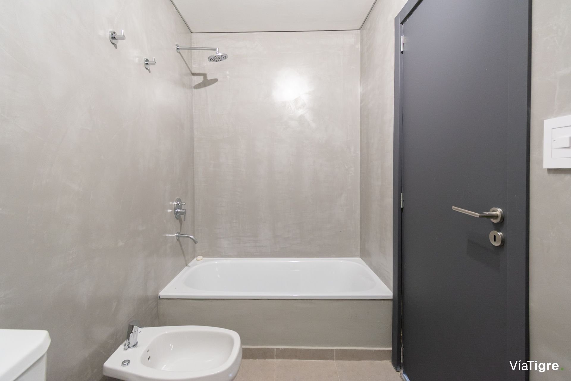 Venta 3 Amb Nordelta Town Kiri Jardin Pileta