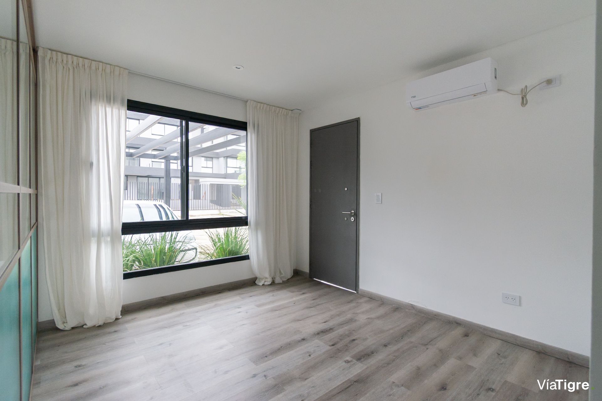 Venta 3 Amb Nordelta Town Kiri Jardin Pileta