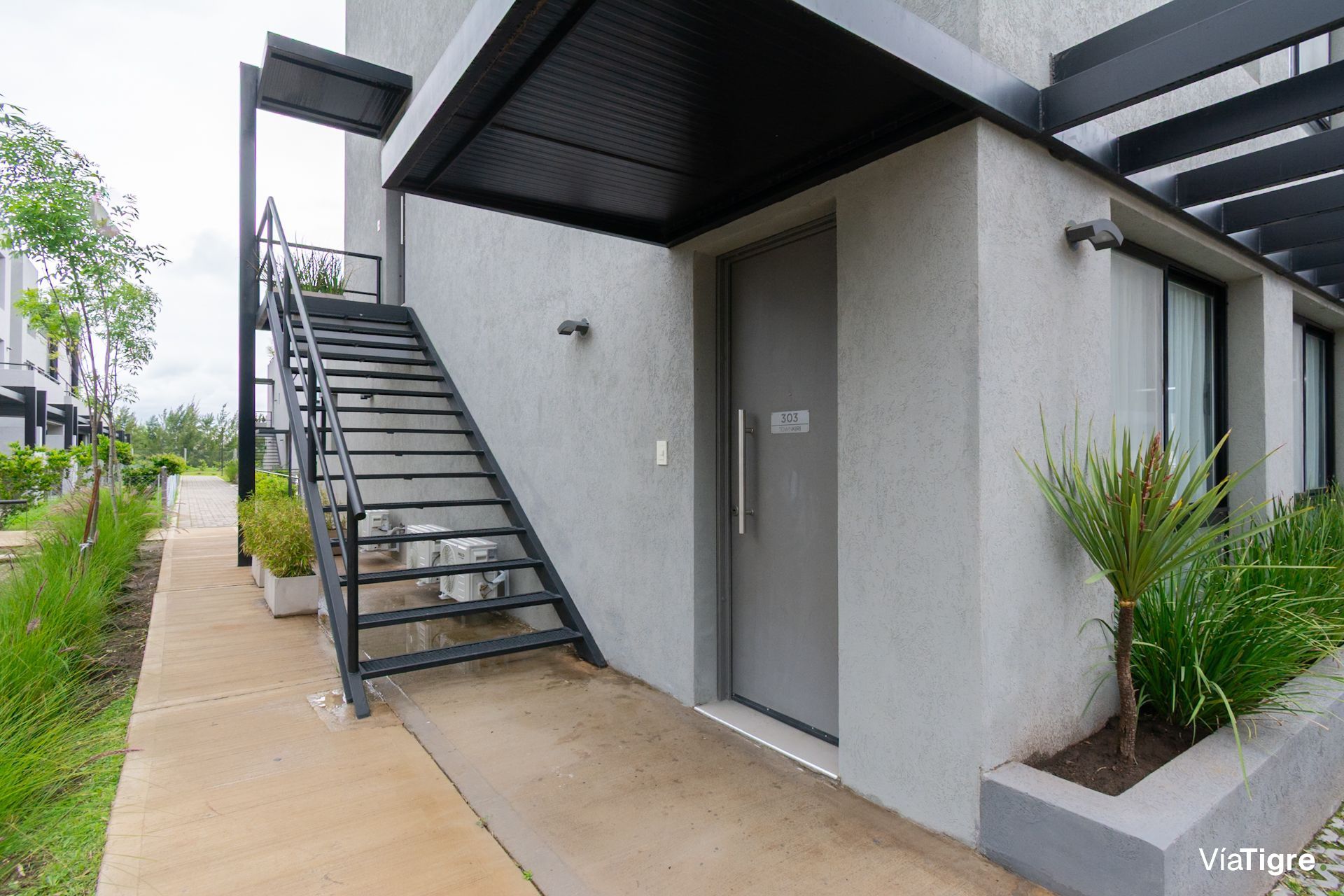 Venta 3 Amb Nordelta Town Kiri Jardin Pileta