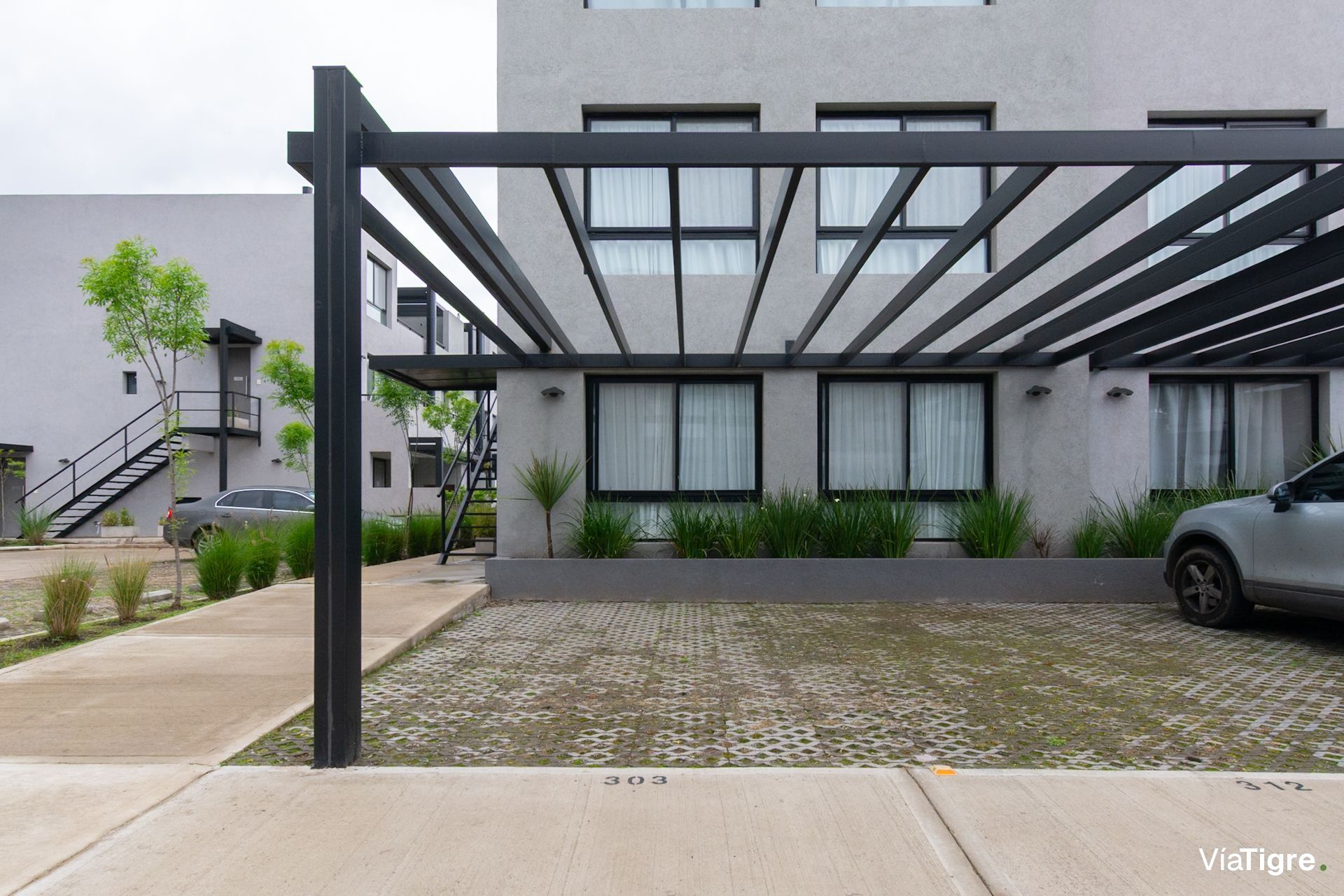 Venta 3 Amb Nordelta Town Kiri Jardin Pileta