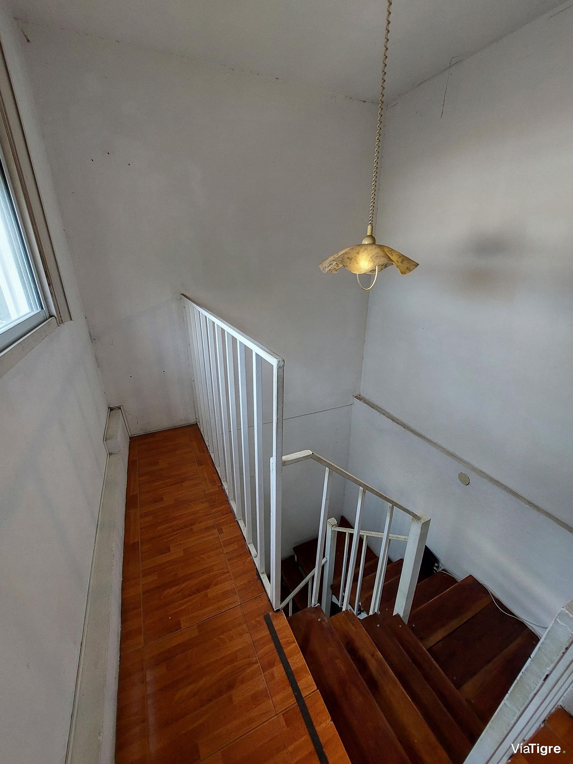 Alquiler Departamento 3 Amb En Florida (Reciclado)
