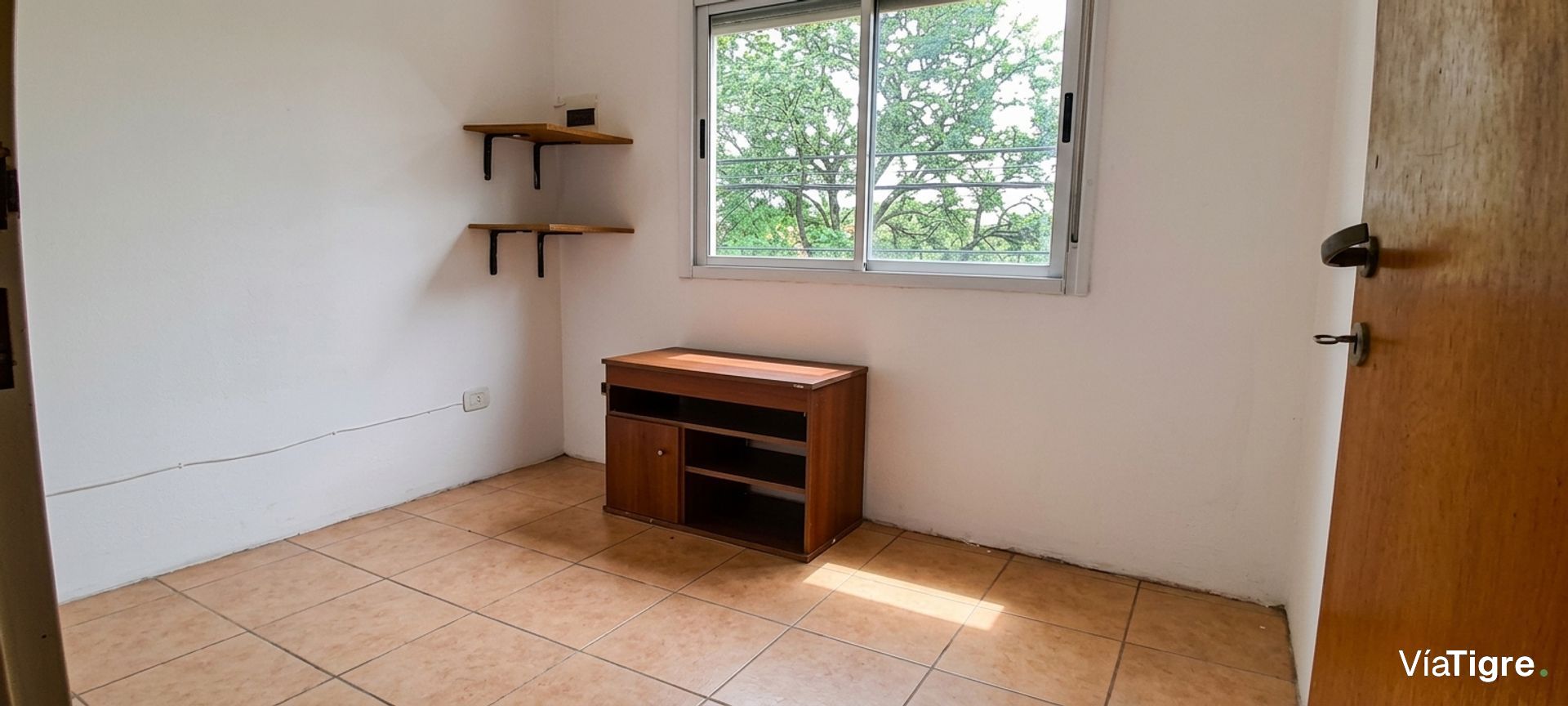 Alquiler Departamento 3 Amb En Florida (Reciclado)