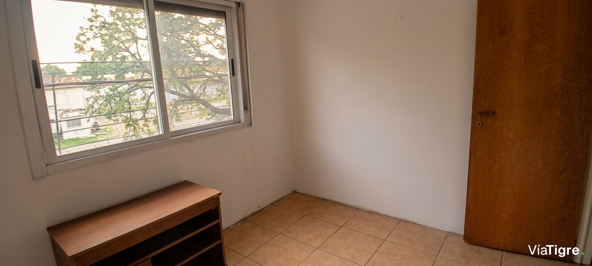 Alquiler Departamento 3 Amb En Florida (Reciclado)
