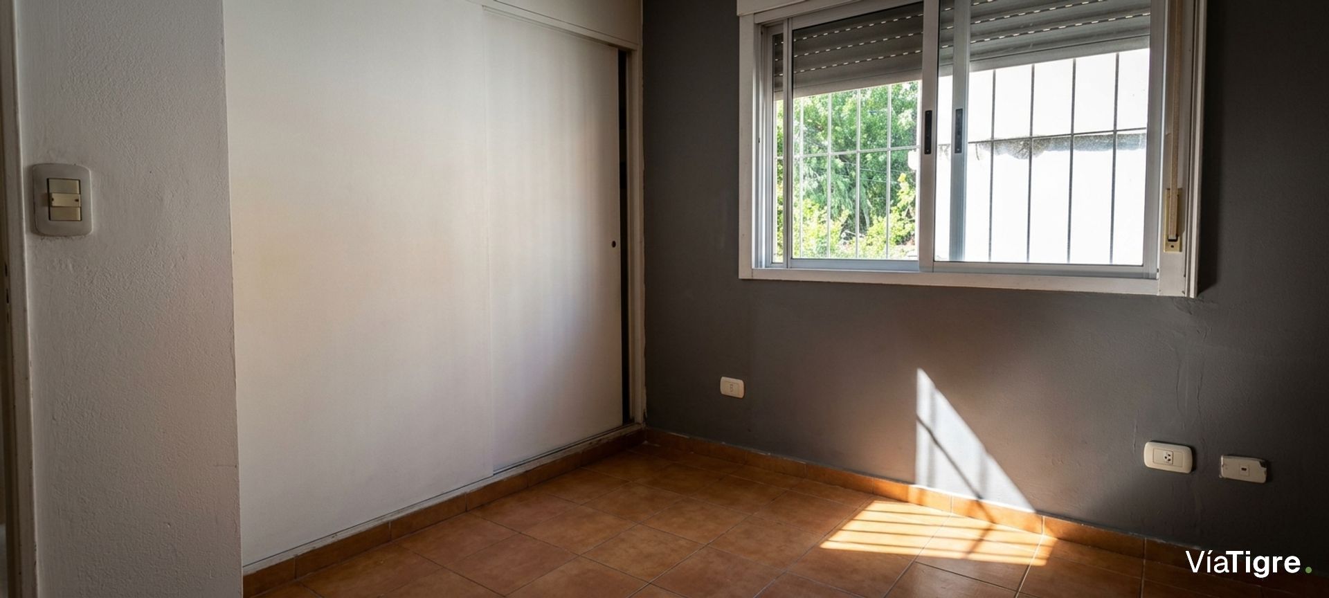 Alquiler Departamento 3 Amb En Florida (Reciclado)