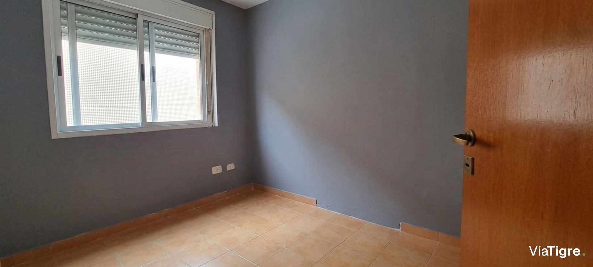 Alquiler Departamento 3 Amb En Florida (Reciclado)