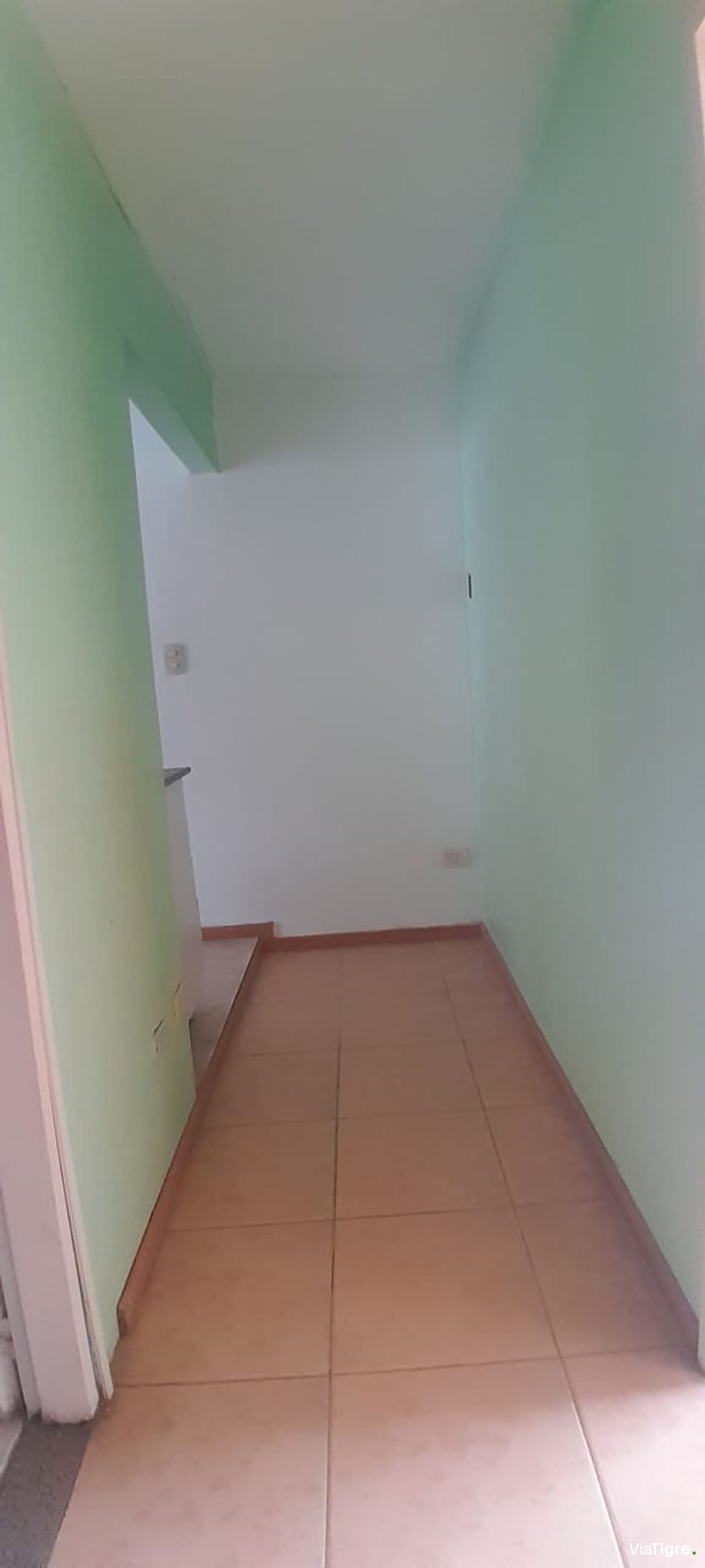 Alquiler Departamento 3 Amb En Florida (Reciclado)