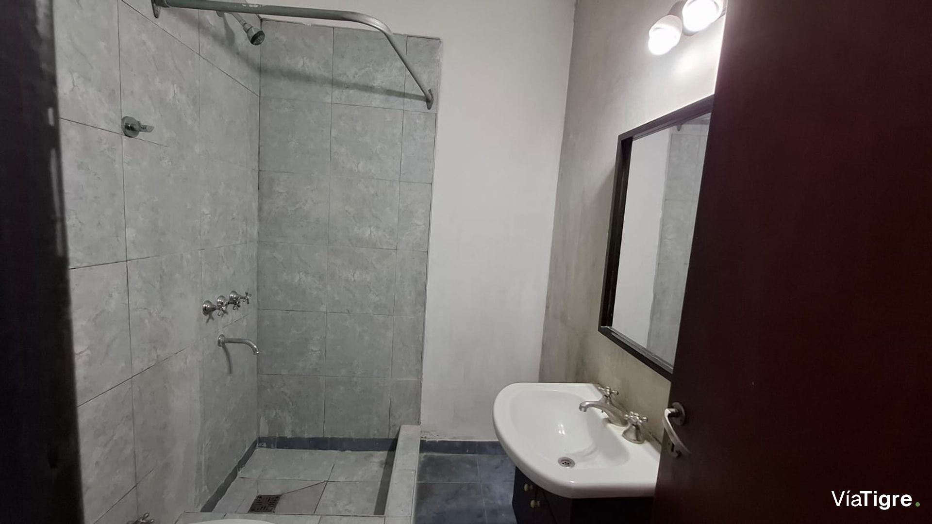 ALQUILER Departamento 3 amb Parque NorteUNICENTER