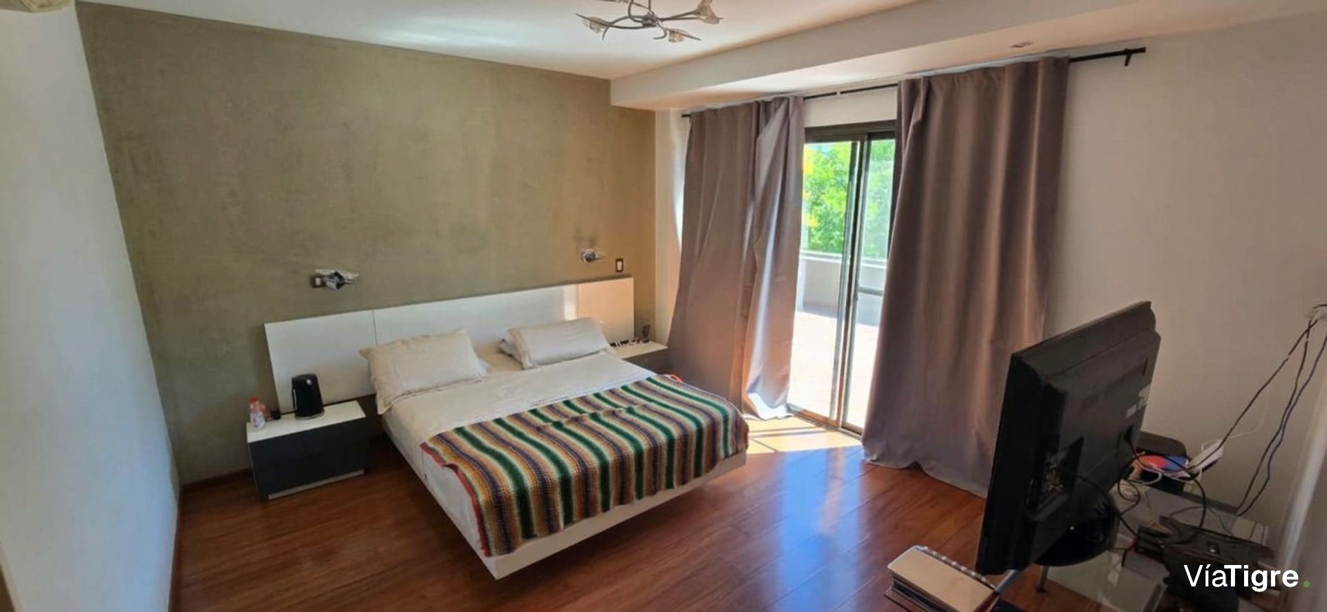 Venta Casa Pileta Jardin Coch, San Isidro Labrador