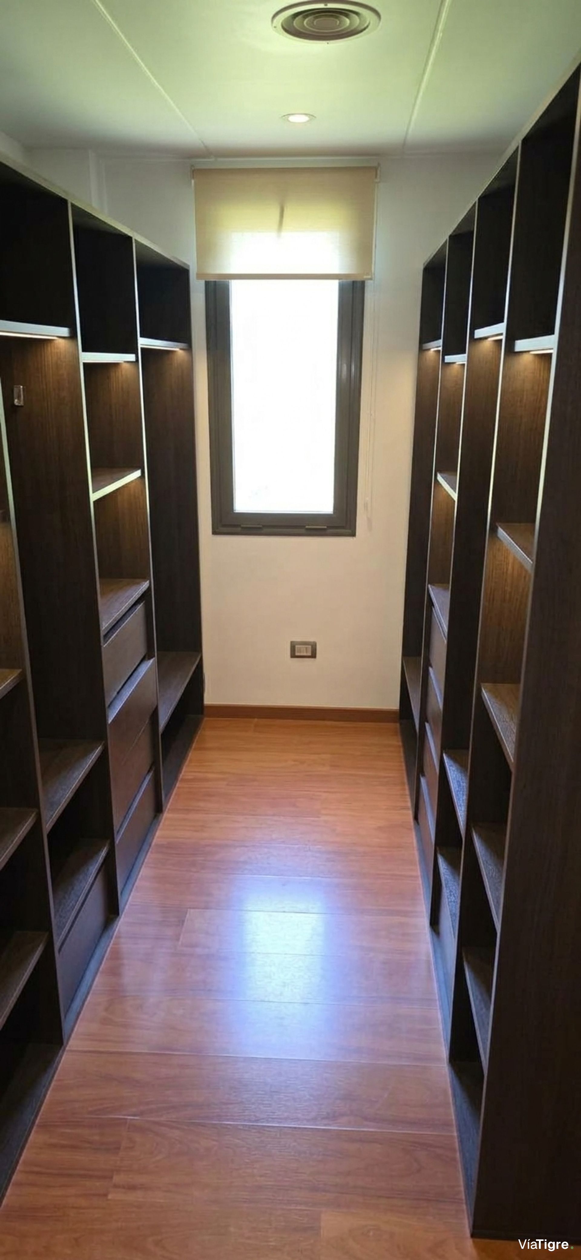 Venta Casa Pileta Jardin Coch, San Isidro Labrador