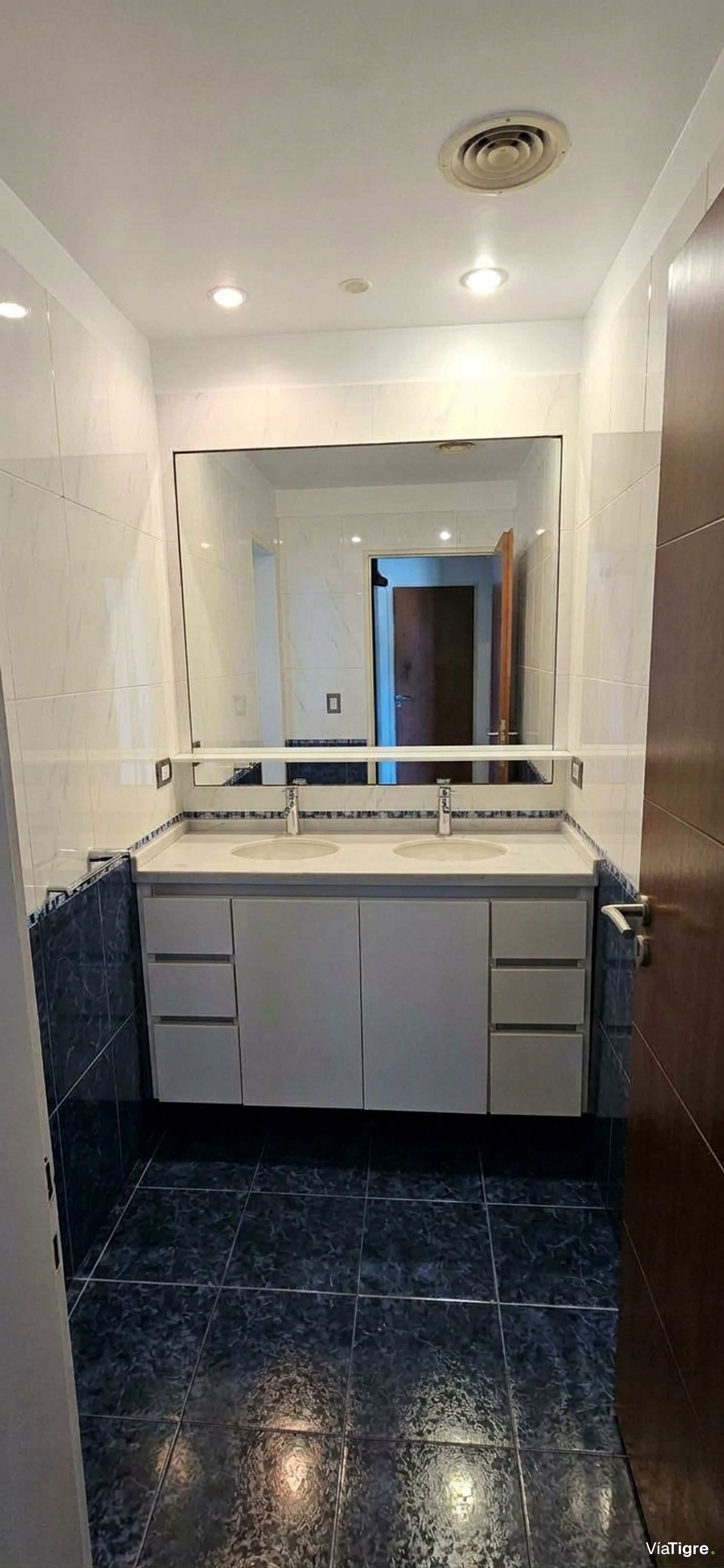 Venta Casa Pileta Jardin Coch, San Isidro Labrador
