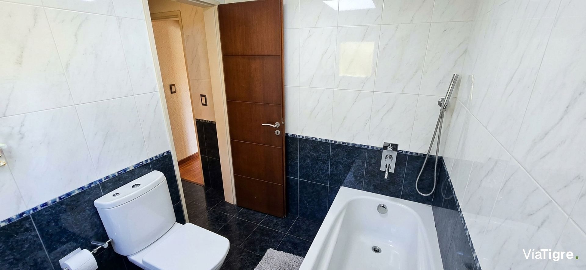 Venta Casa Pileta Jardin Coch, San Isidro Labrador