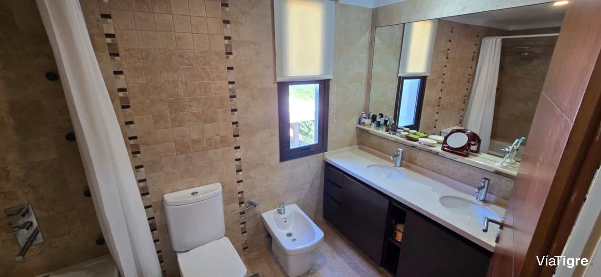 Venta Casa Pileta Jardin Coch, San Isidro Labrador