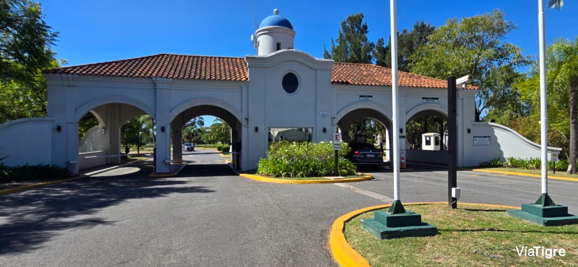 Venta Casa Pileta Jardin Coch, San Isidro Labrador