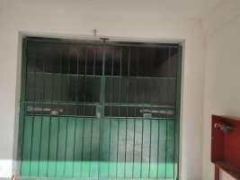 Garage Sale in Building, Centro San Fernando