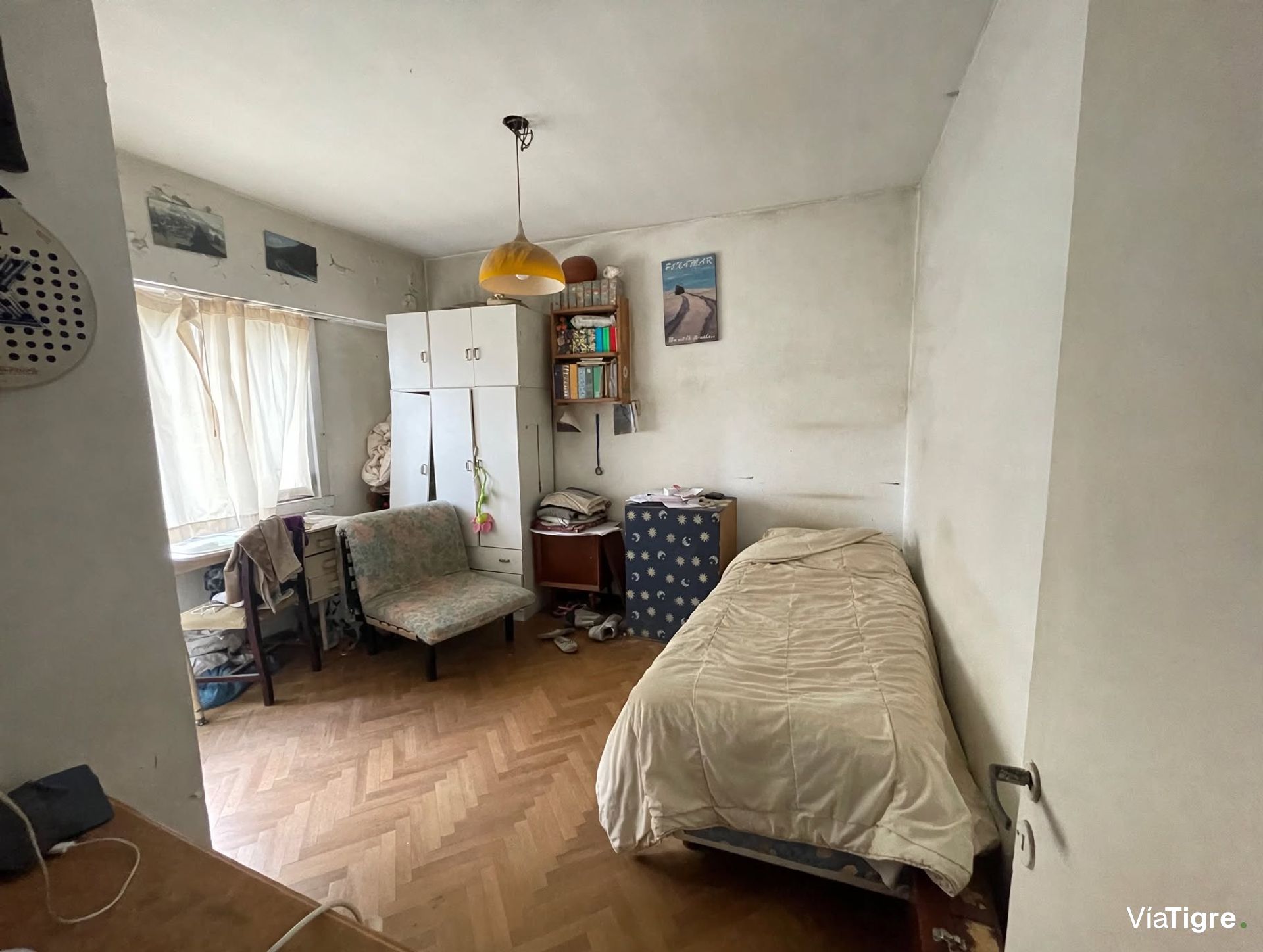 Casa a la venta en Beccar