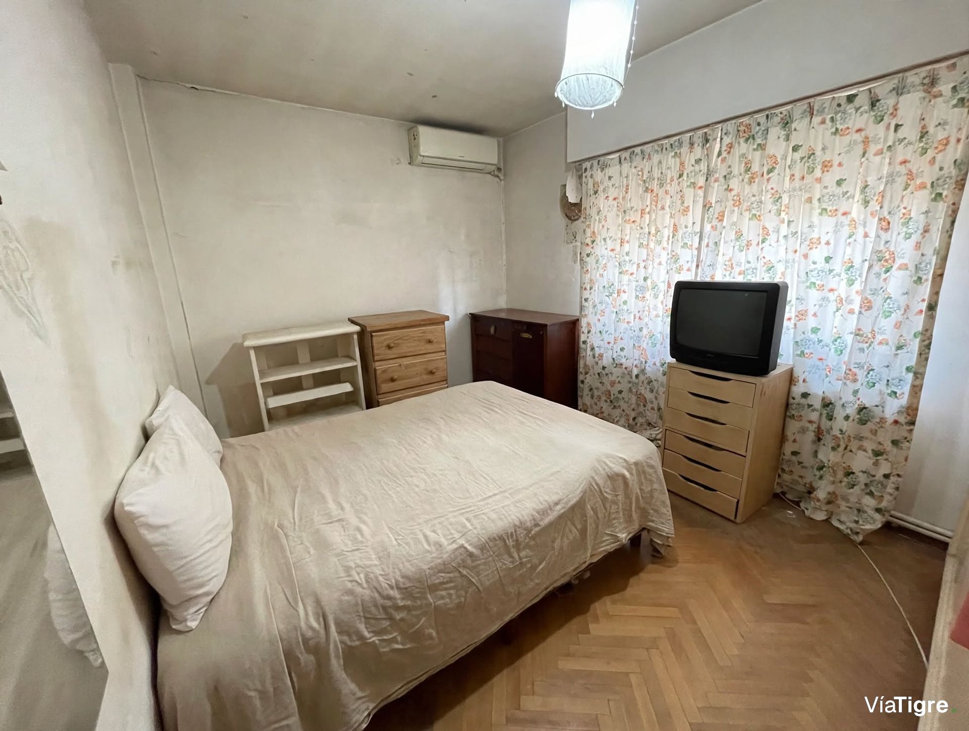 Casa a la venta en Beccar