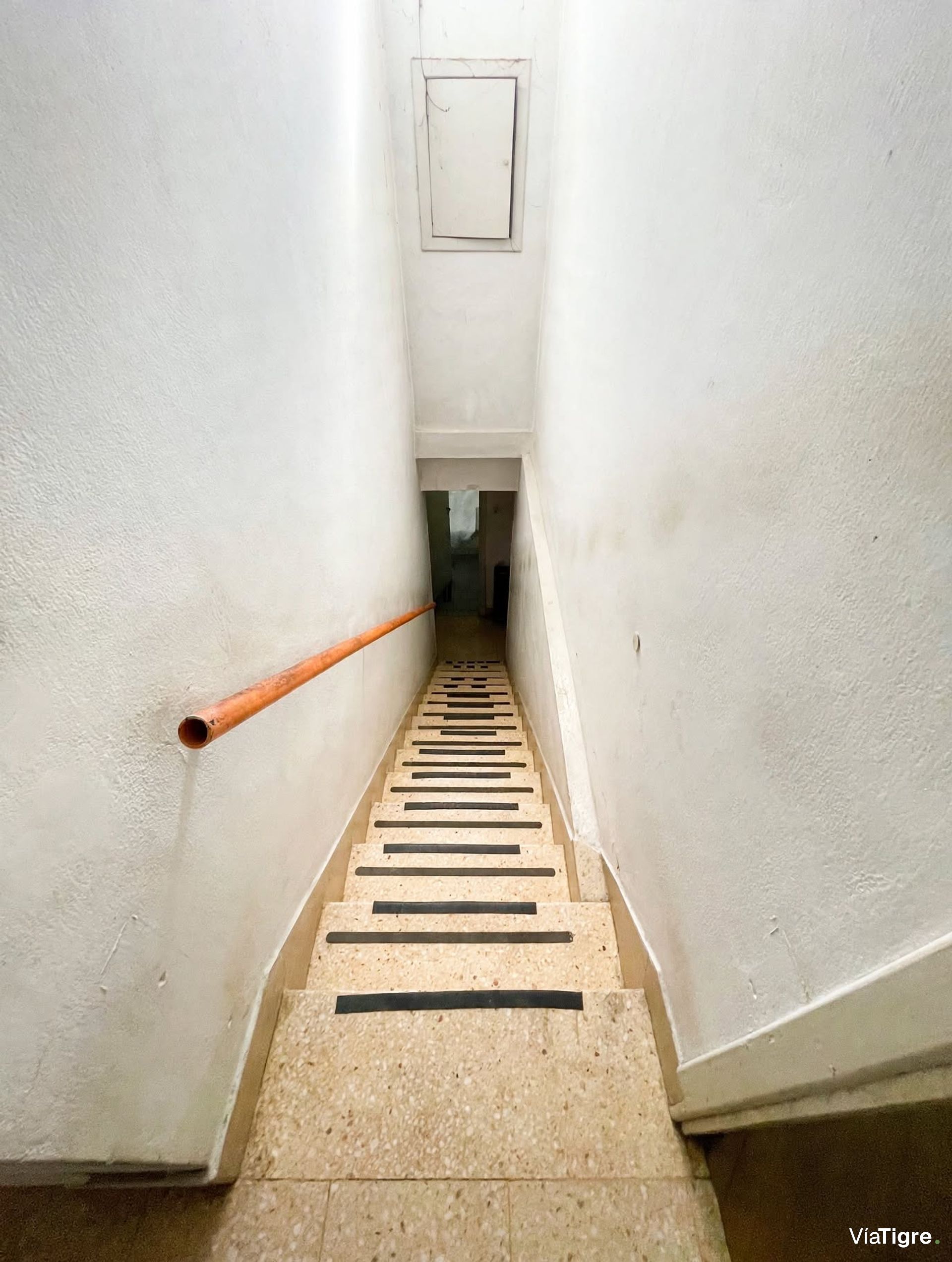 Casa a la venta en Beccar