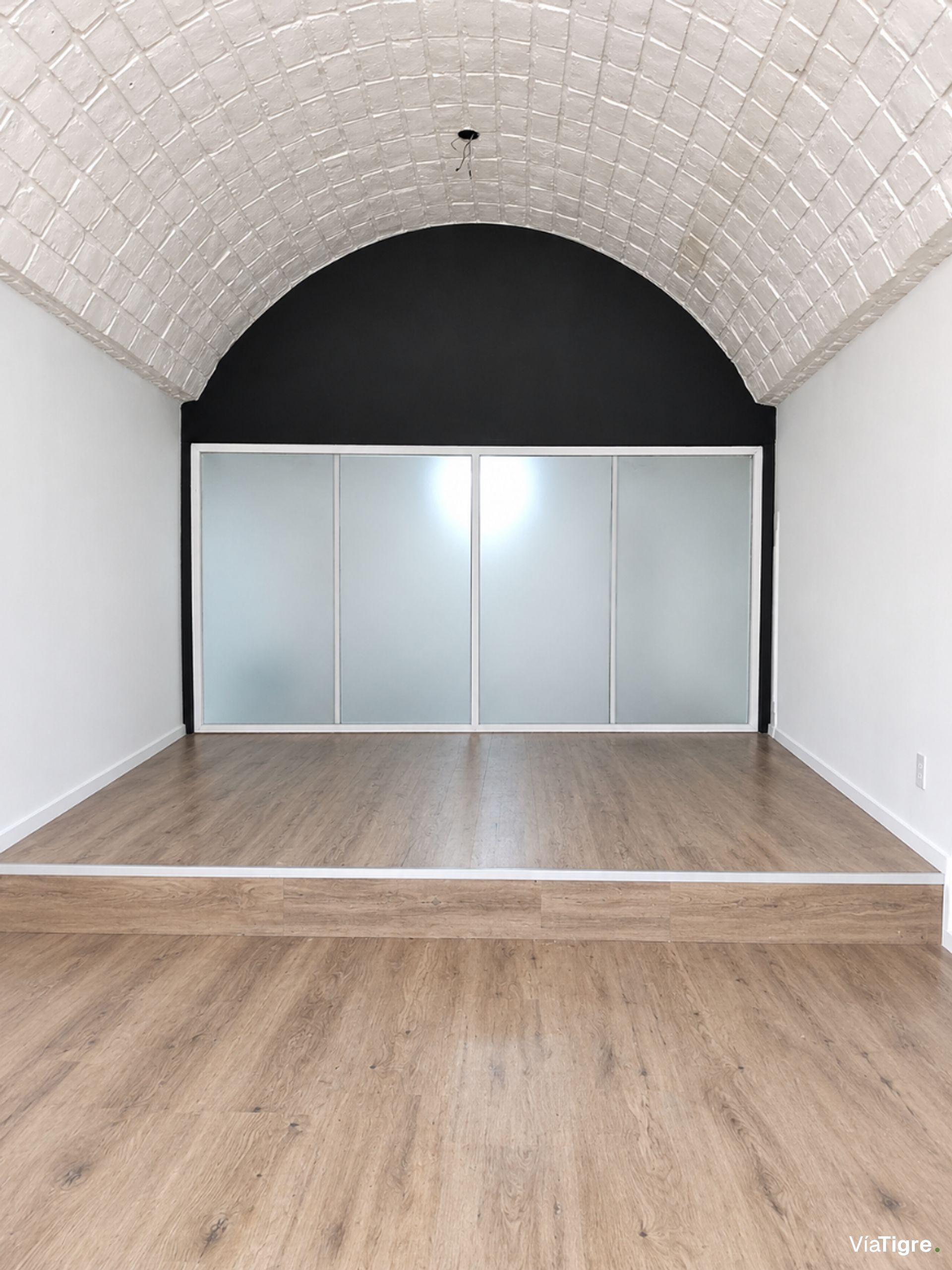 Alquiler Local Comercial En Galeria San Isidro