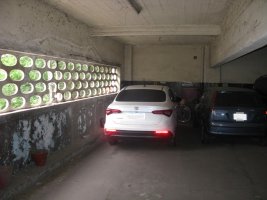 Garage for sale by Florida Este