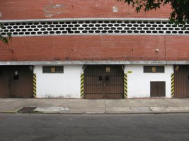Garage for sale by Florida Este