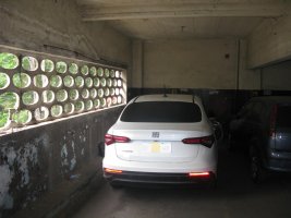 Garage for sale by Florida Este