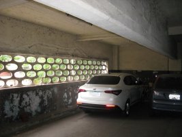Garage for sale by Florida Este