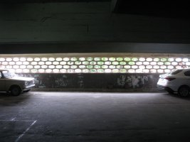 Garage for sale by Florida Este