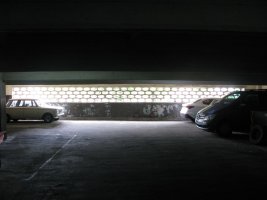 Garage for sale by Florida Este