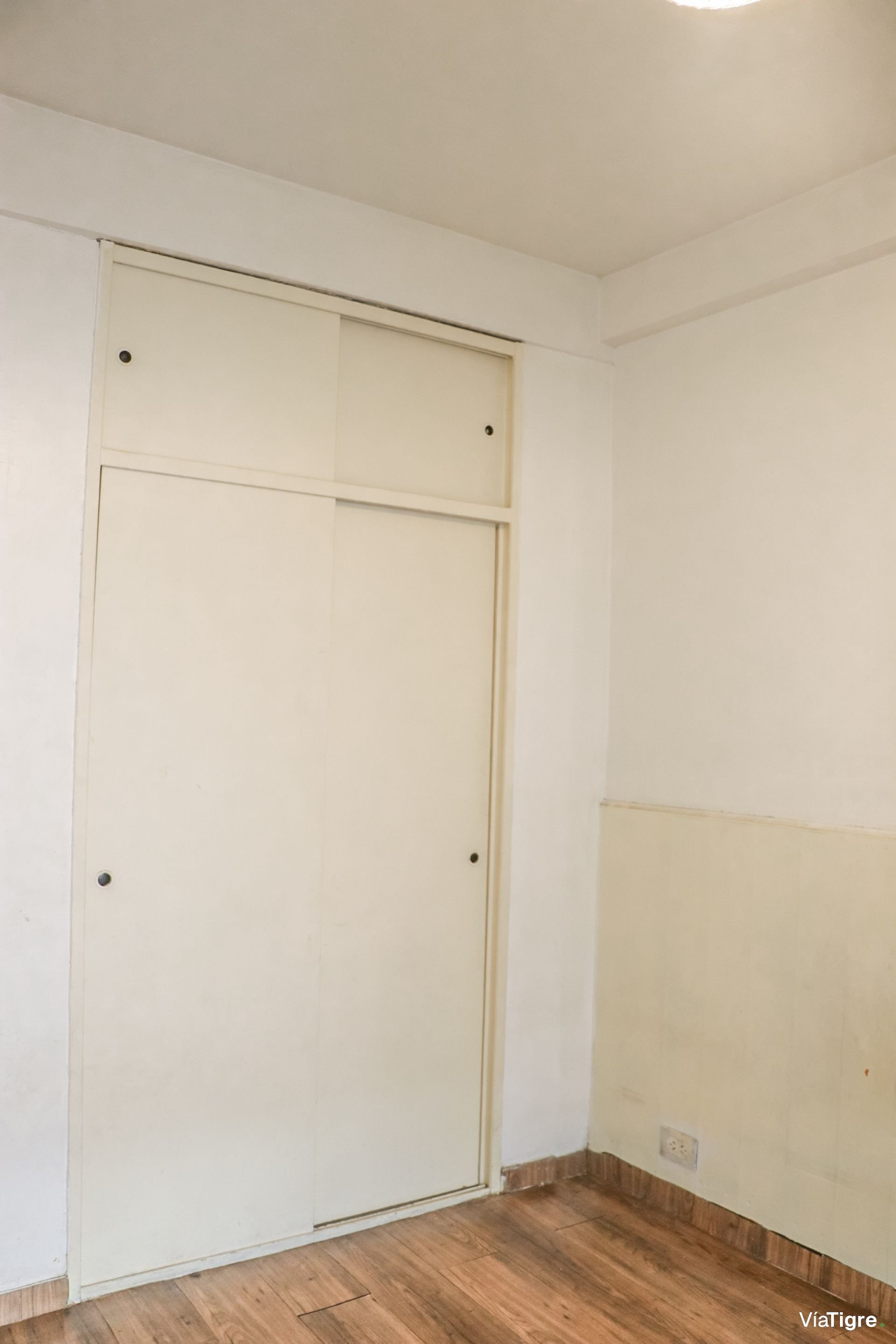 Venta 3 Amb Con Patio Parrilla Vicente Lopez