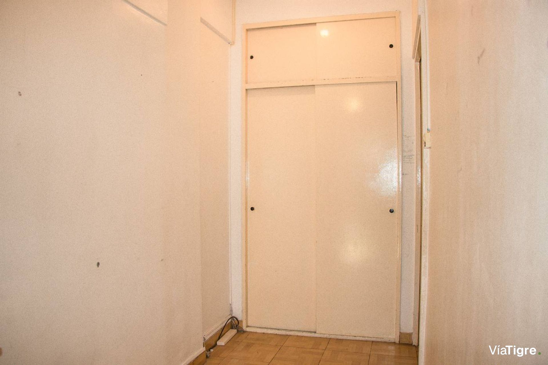 Venta 3 Amb Con Patio Parrilla Vicente Lopez