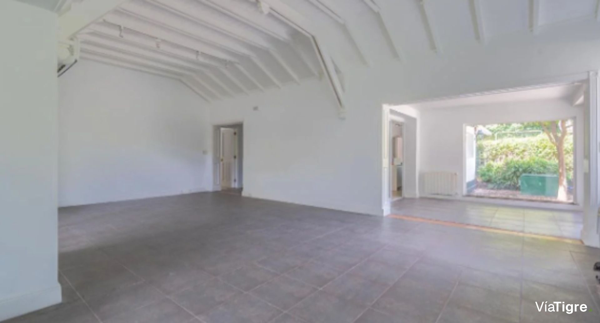 Casa En Alquiler En Santa Rita Usd4500