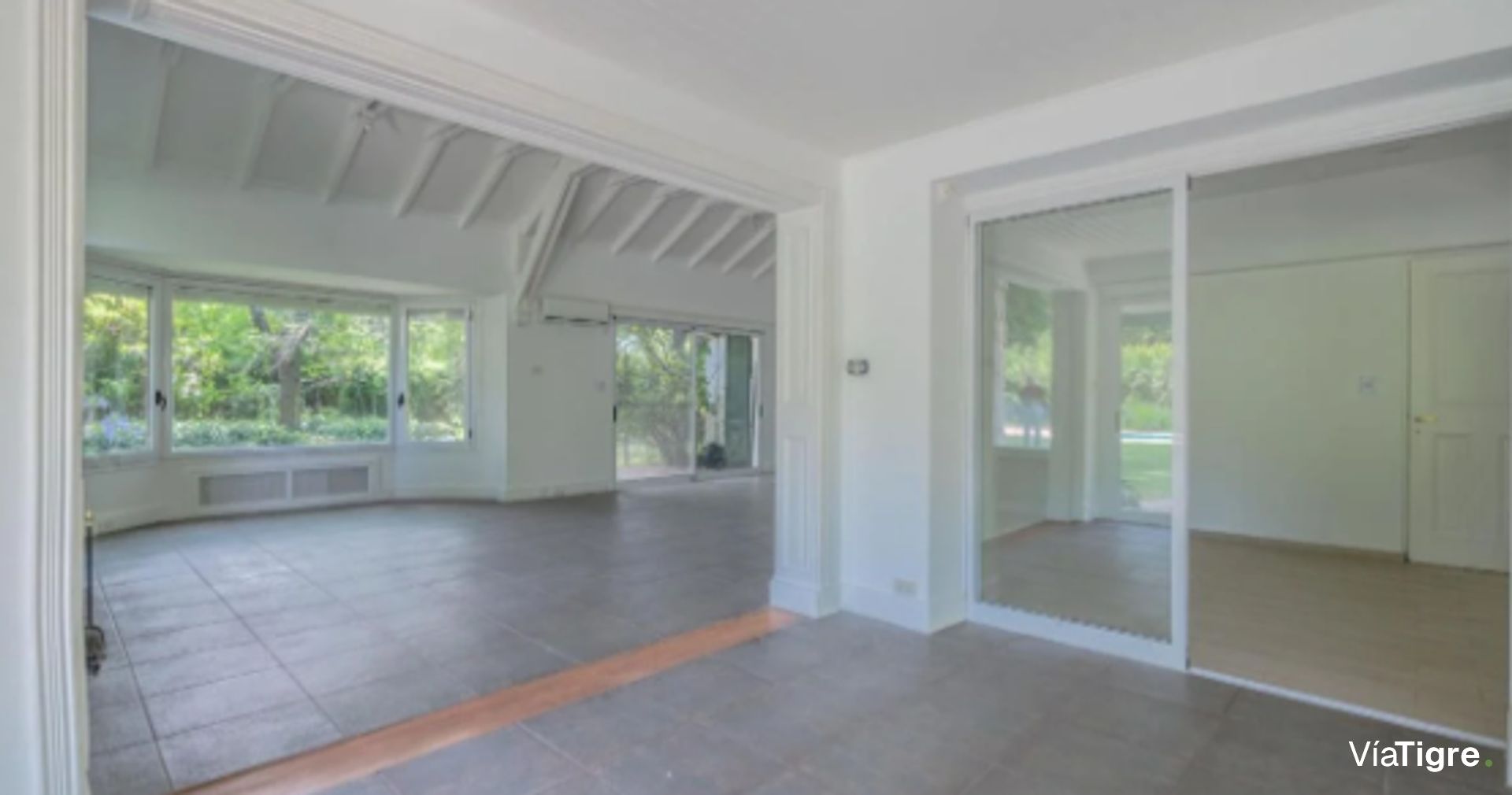 Casa En Alquiler En Santa Rita Usd4500