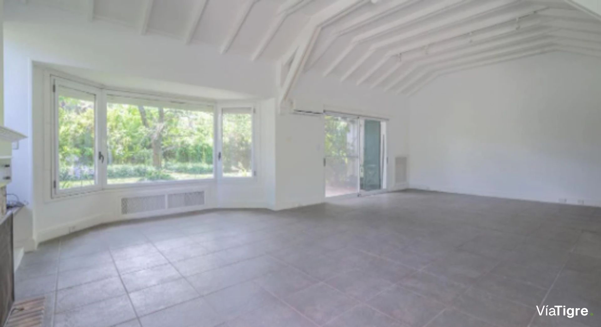 Casa En Alquiler En Santa Rita Usd4500