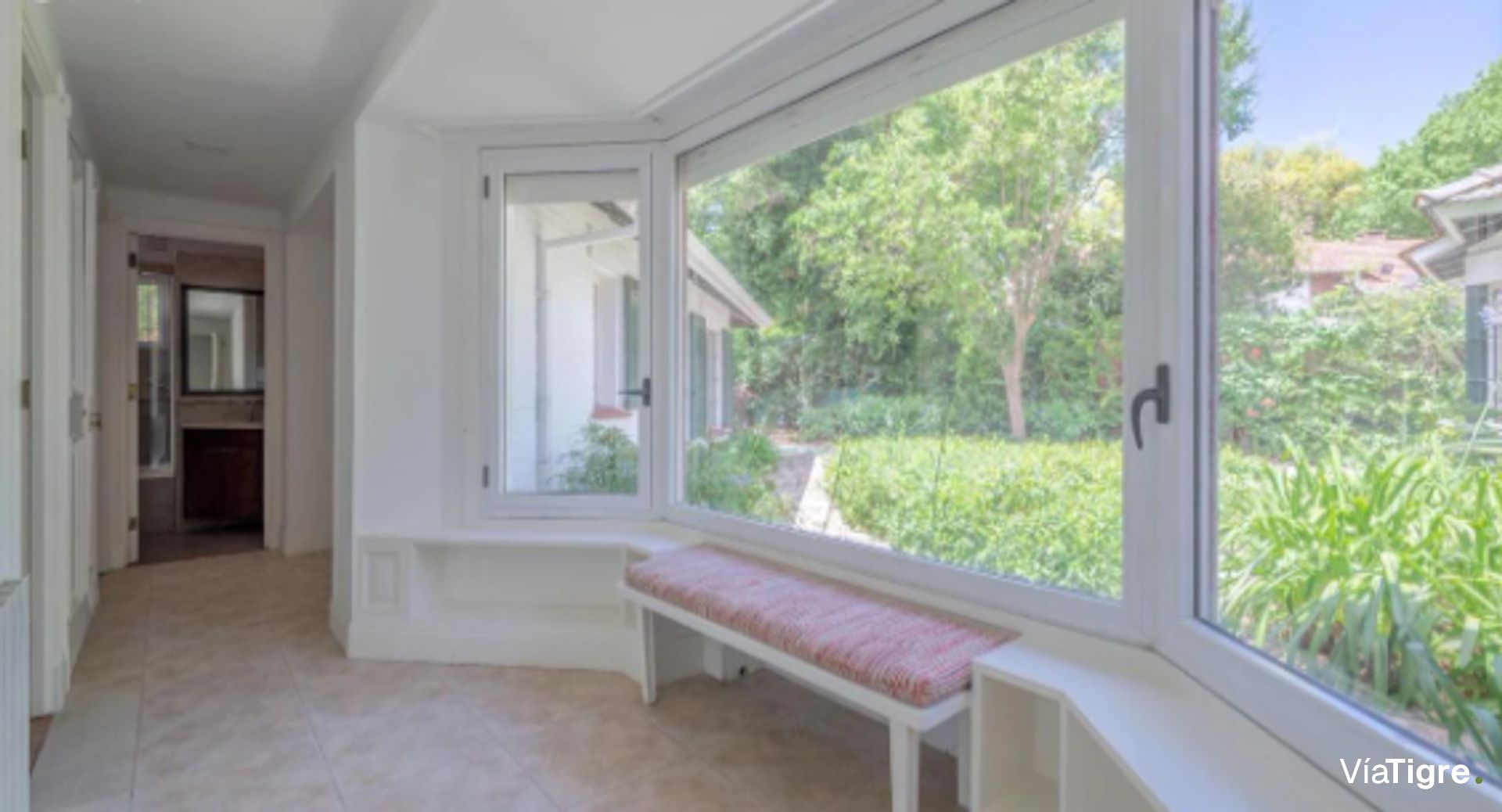 Casa En Alquiler En Santa Rita Usd4500
