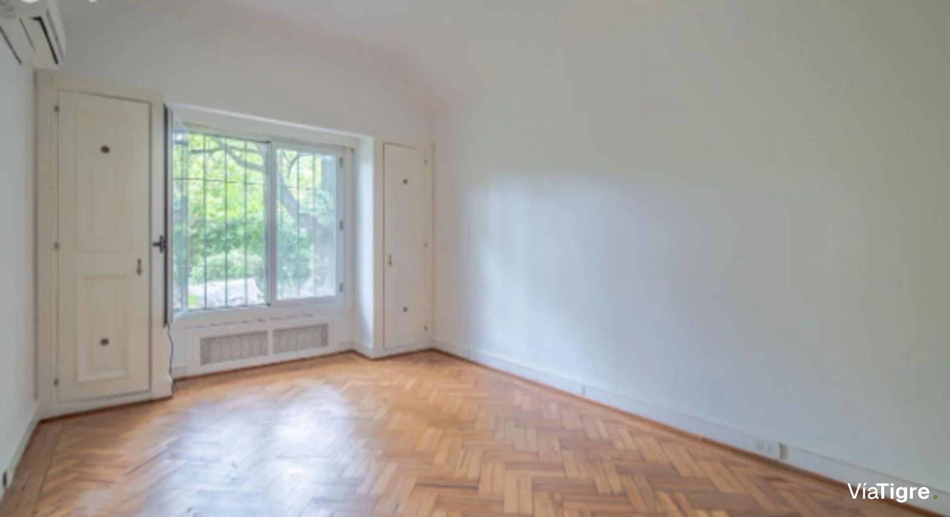 Casa En Alquiler En Santa Rita Usd4500