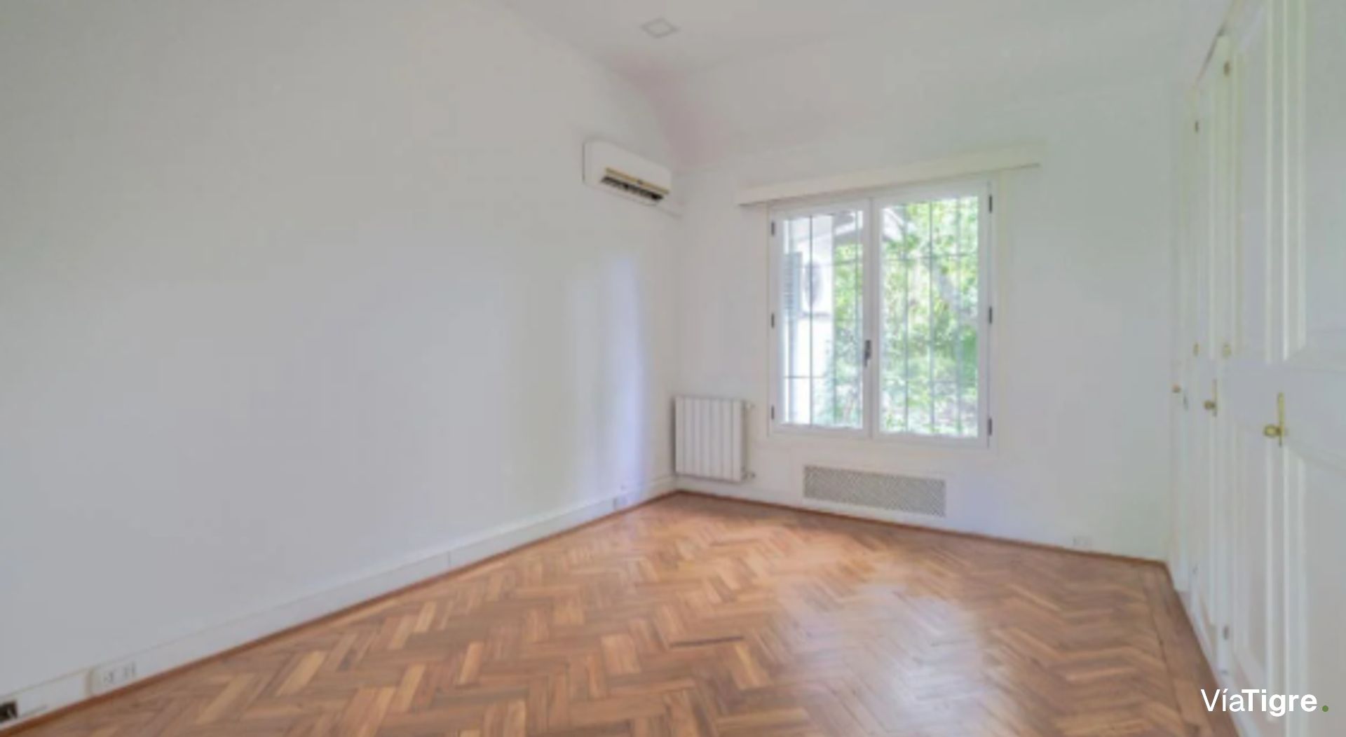 Casa En Alquiler En Santa Rita Usd4500
