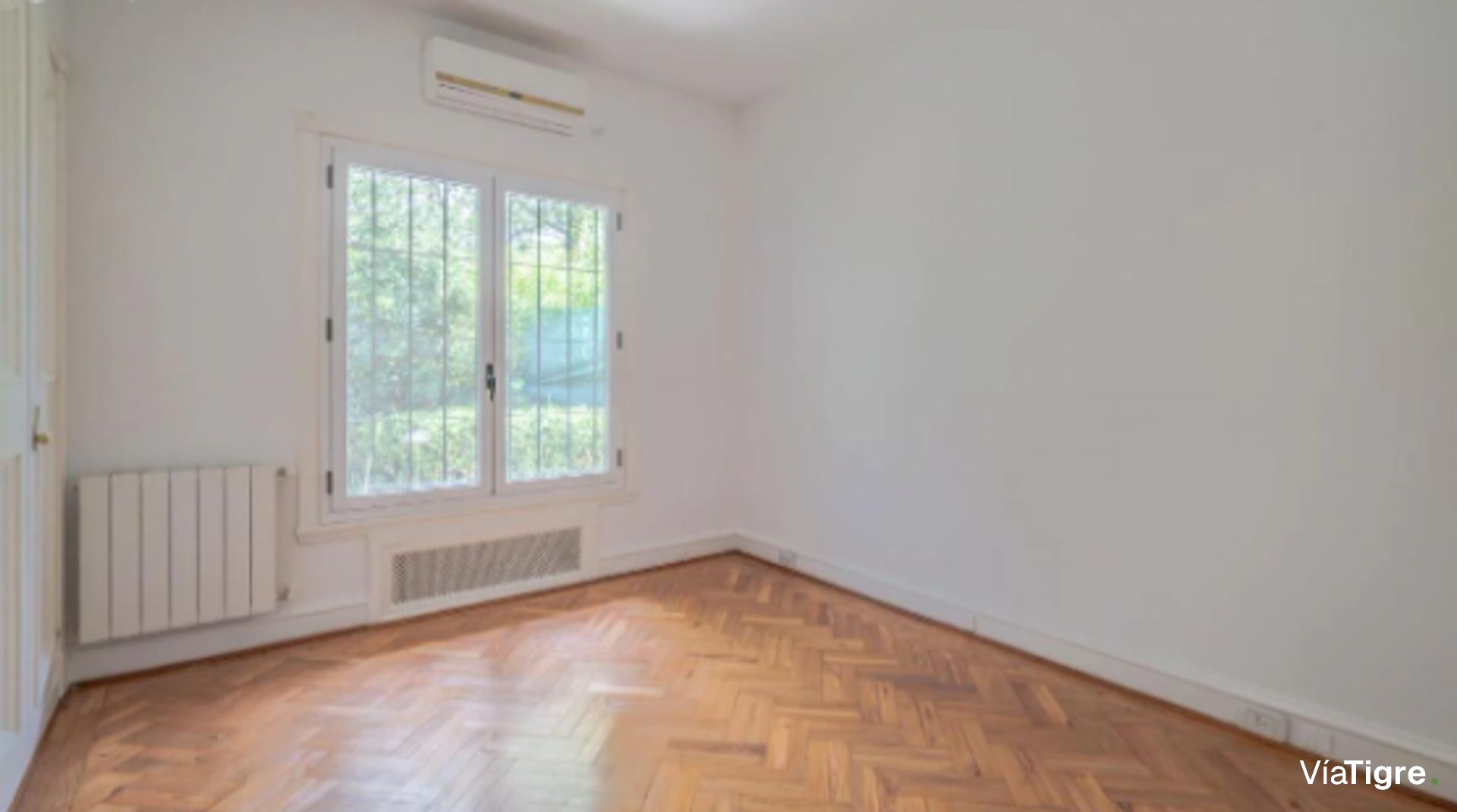 Casa En Alquiler En Santa Rita Usd4500