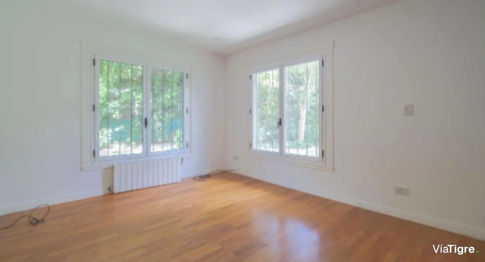 Casa En Alquiler En Santa Rita Usd4500
