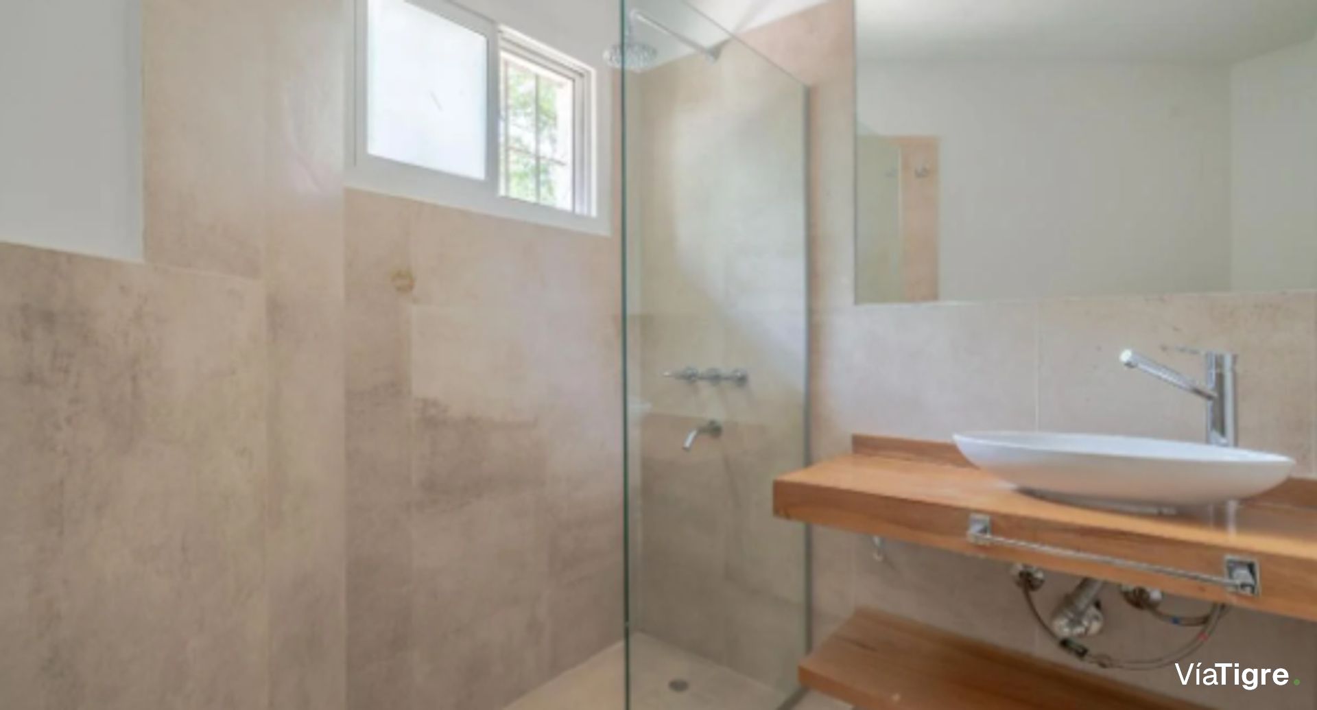 Casa En Alquiler En Santa Rita Usd4500