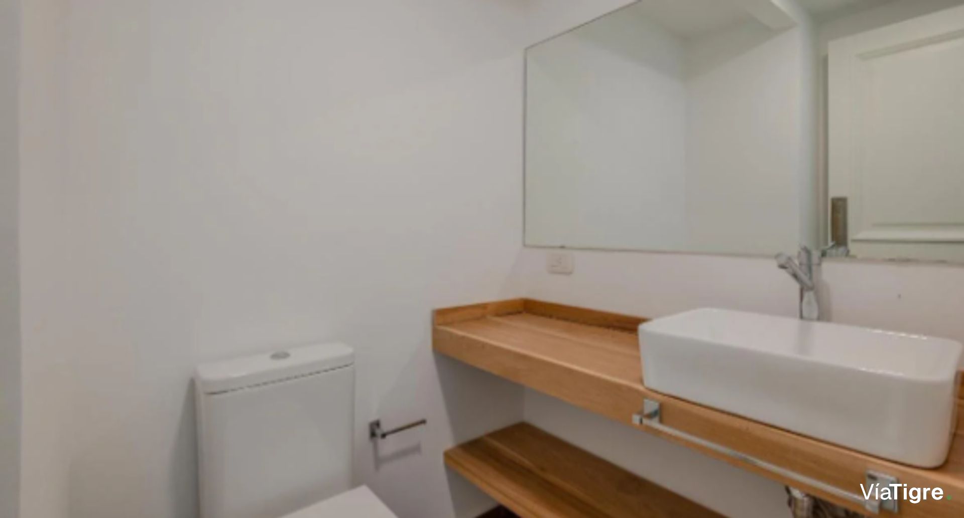 Casa En Alquiler En Santa Rita Usd4500