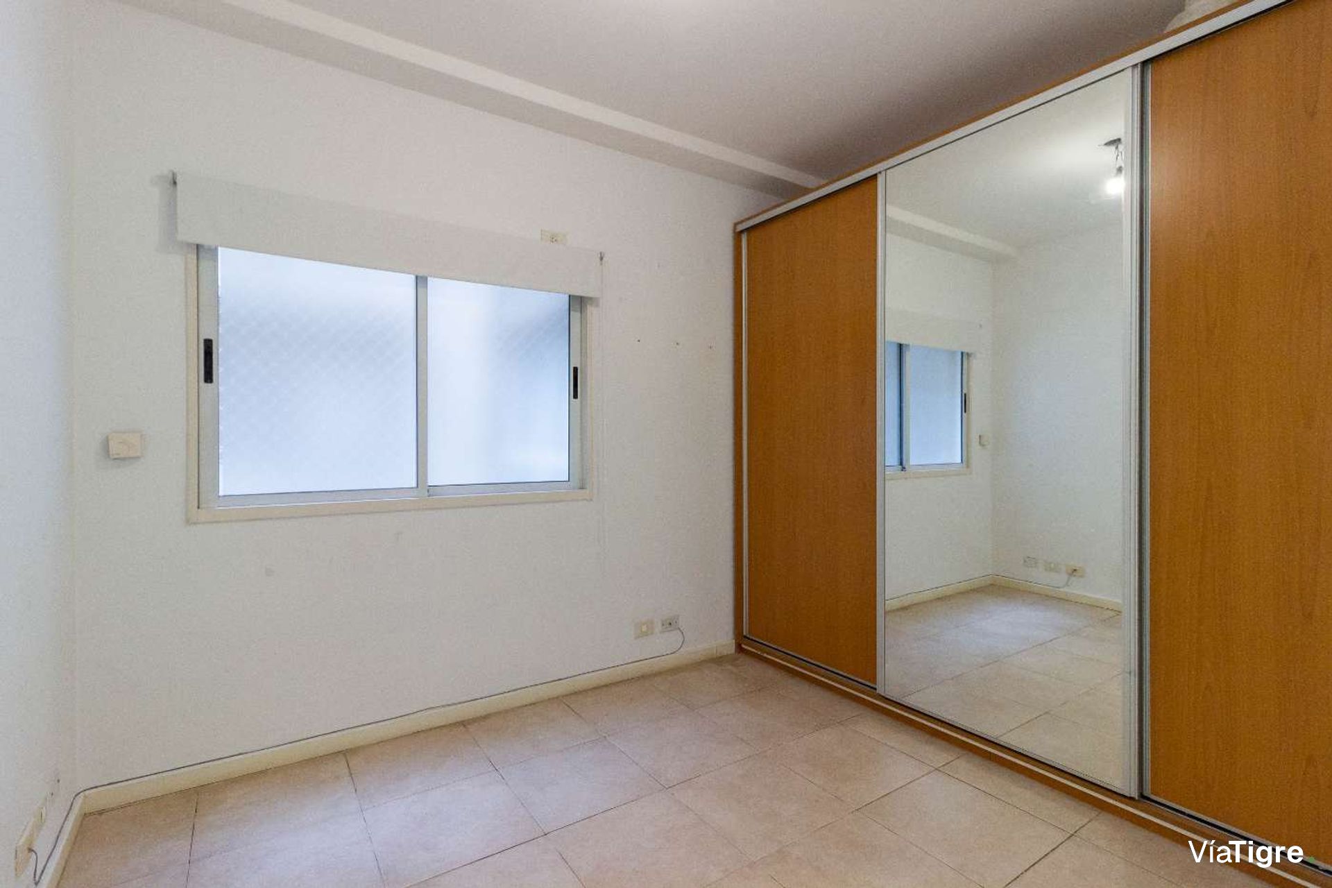 Venta Depto 2 Amb Luminoso Balcon Pileta Vte Lopez