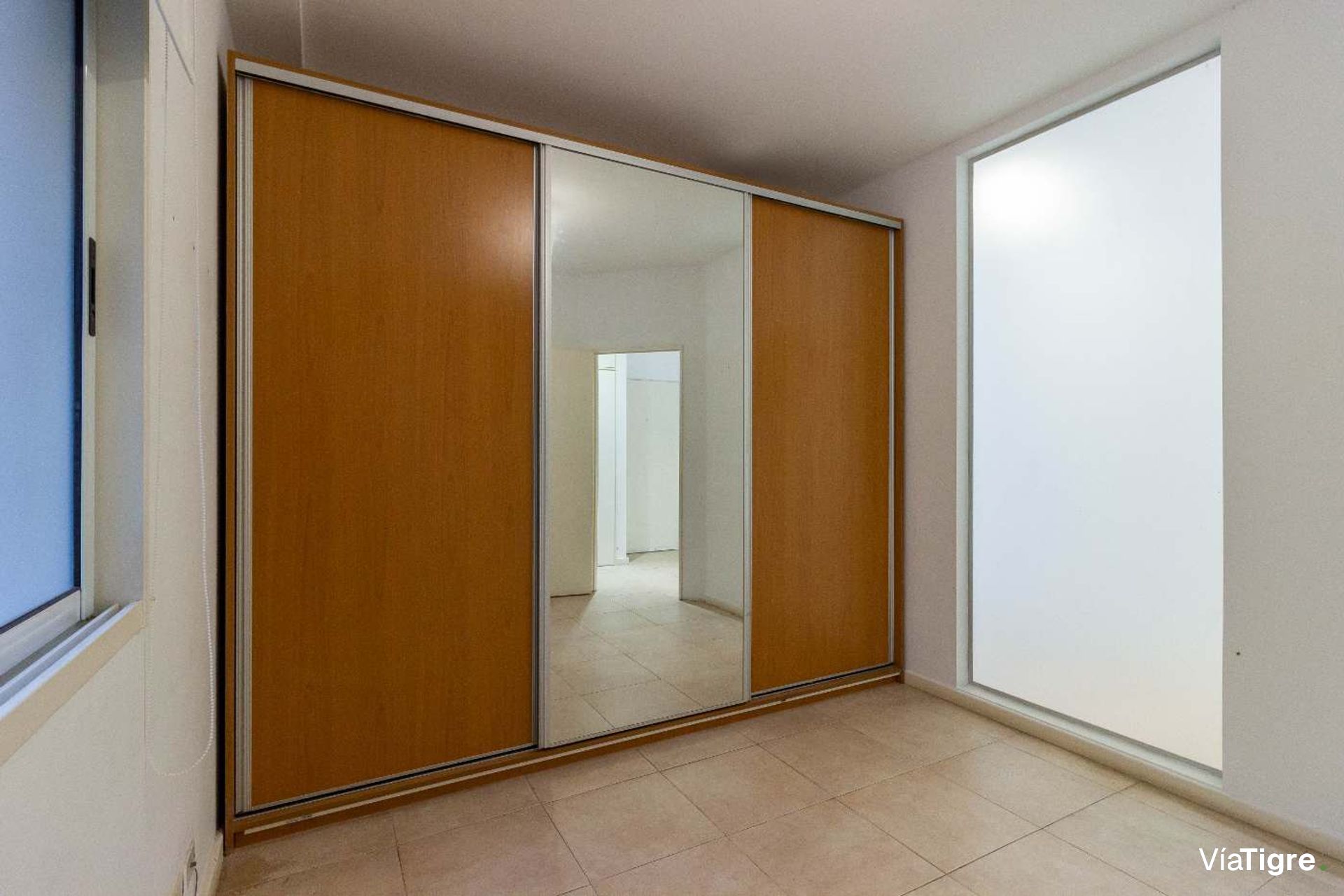 Venta Depto 2 Amb Luminoso Balcon Pileta Vte Lopez