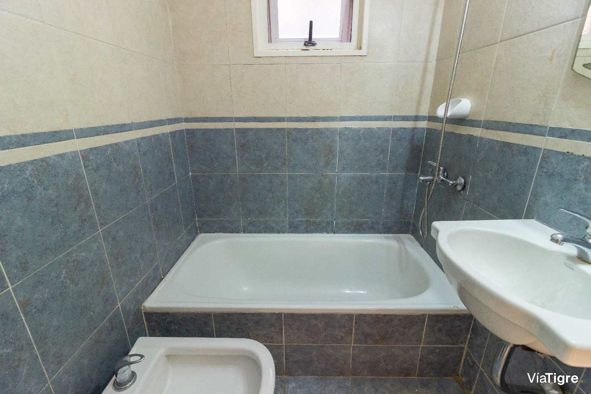 Venta Depto 2 Amb Luminoso Balcon Pileta Vte Lopez