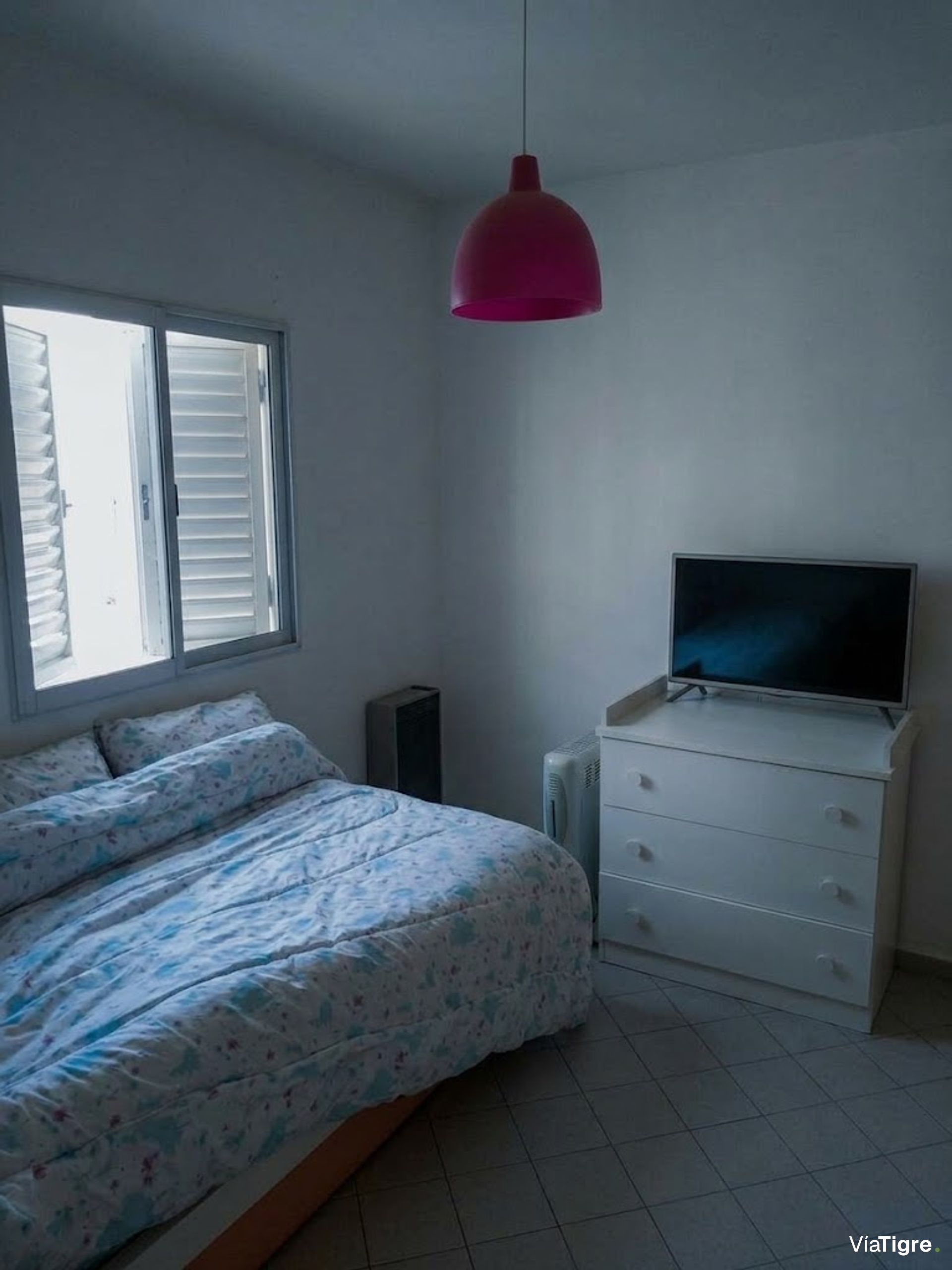 Venta departamento 3 amb c balcón Villa Adelina