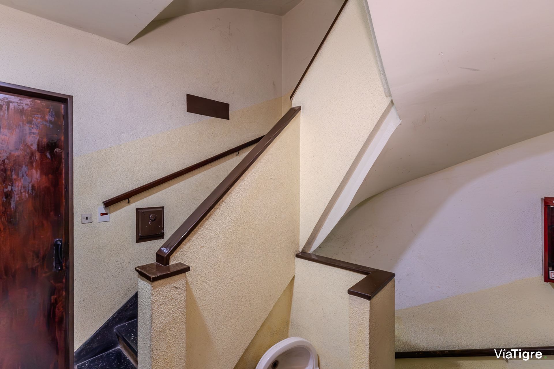 Venta Dpto Monoambiente Olivos Excelente ubicación
